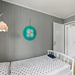 Chalet Sunny Design In With Spectacular View On Mount Titlis