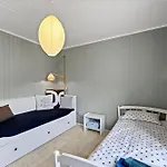 Chalet Sunny Design In With Spectacular View On Mount Titlis Engelberg