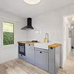 Chalet Sunny Design In With Spectacular View On Mount Titlis *