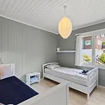 Chalet Sunny Design In With Spectacular View On Mount Titlis Engelberg