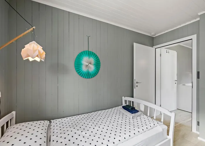 Dağ evi Sunny Design In With Spectacular View On Mount Titlis