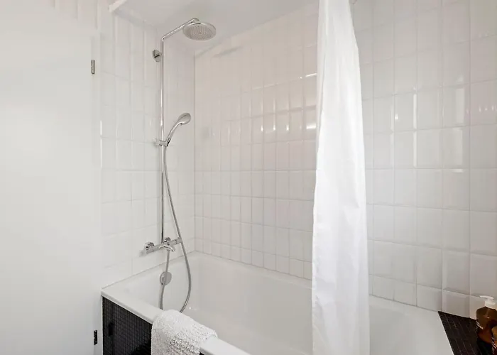 Sunny Design In With Spectacular View On Mount Titlis * Engelberg