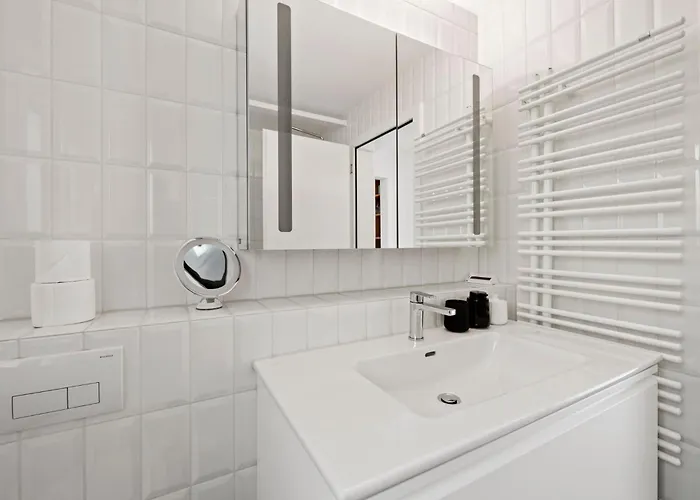 Dağ evi Sunny Design In With Spectacular View On Mount Titlis