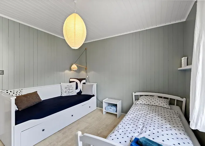 Dağ evi Sunny Design In With Spectacular View On Mount Titlis Engelberg