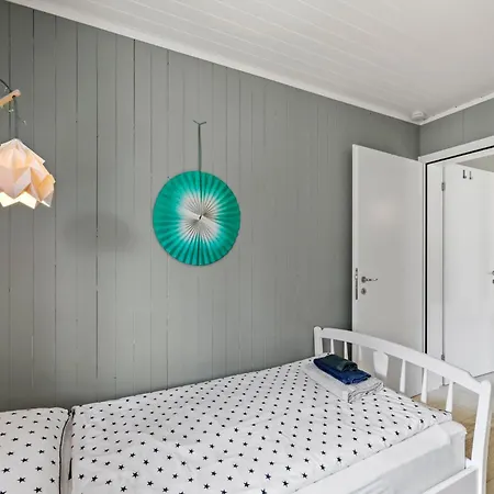 Шале Sunny Design In With Spectacular View On Mount Titlis