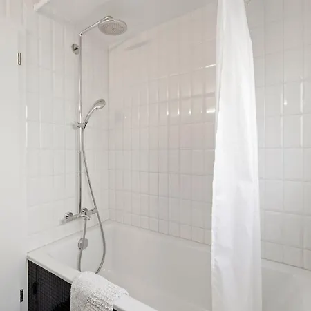 Sunny Design In With Spectacular View On Mount Titlis * Енгельберг