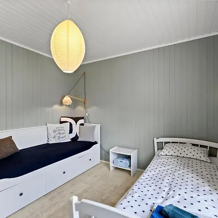 Шале Sunny Design In With Spectacular View On Mount Titlis Енгельберг